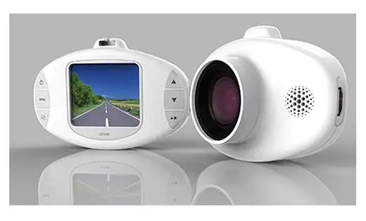 数码电子产品外观设计