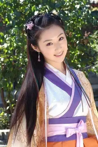 涂黎曼 图片_hao123网址导航