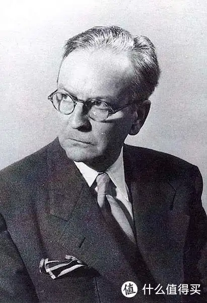 读书篇二十七这本483页的书只需读上40页新手小白也能轻松学会写作