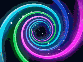 neon gifs - find & share on giphy : find gif
