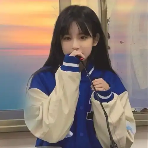 夕阳真没,你也一样 - 孟婴宁q - 图虫