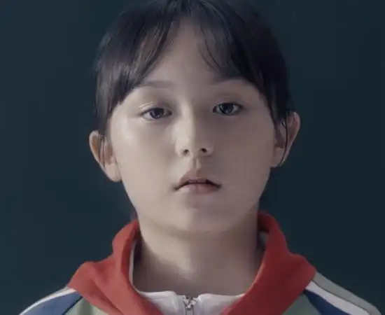 《小舍得》刘楚恬演得太好了,甜美可爱有灵气,堪称国民女儿