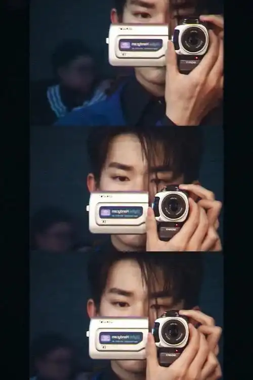 易烊千玺dv发布,时长内容超级感人,但工作室却犯了个低级错误