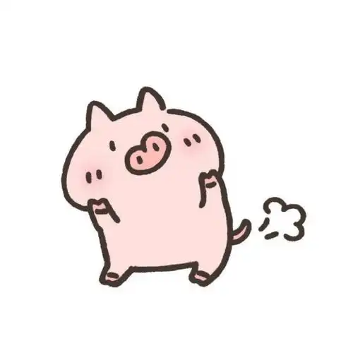 动漫头像沙雕可爱