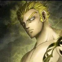 阿修罗微信头像_微信头像图片大全