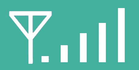 上海监控安装的个人资料 上海手机信号放大器安装