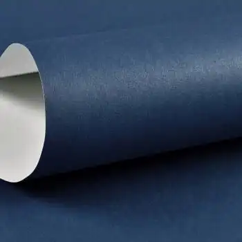 蓝色系壁纸藏蓝深蓝色墙纸午夜蓝暗蓝色客厅卧室背景墙靛蓝黛蓝色 mx