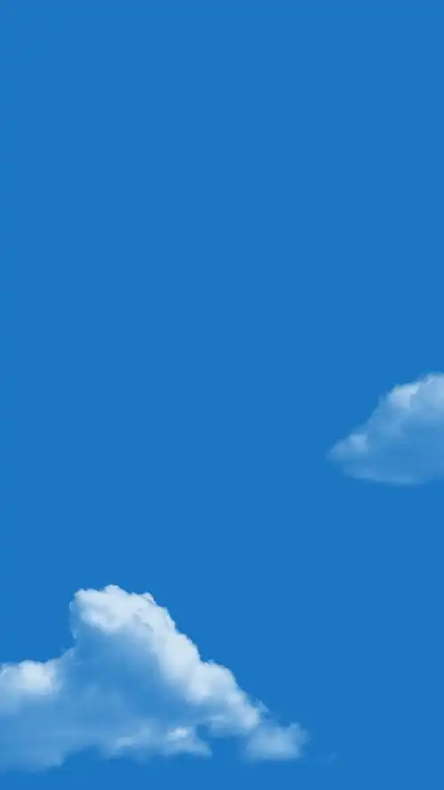 最好看的屏幕壁纸 主屏 锁屏壁纸-图片大观-奇异网