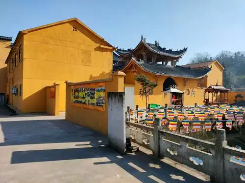 写美篇  根据武义县疫情防控指挥部最新要求,桐琴镇于近日开展了辖区