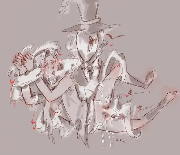 all佣 - 麻吉麻吉麻吉