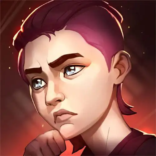 涵盖六个段位八大总结,助力上分之路英雄联盟lol头像 召唤师图标新增