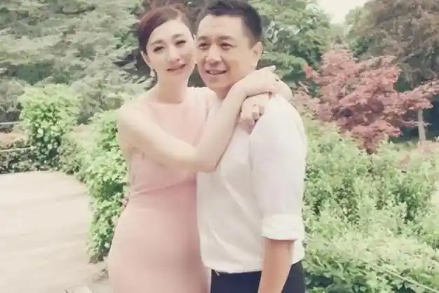 徐梵溪与徐佳宁分手之后花费上亿再娶李小冉而她独自忍受伤害