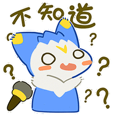 关注,转发此条微博,即可抽取:  在逃洛克透明亚克力摆件*20  "弹弹乐"