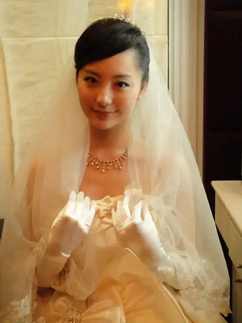 (中国影人) 陶珞依