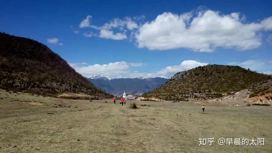 你的手机里有哪些自己拍的真实的风景照?