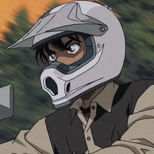 头像睡对了是爱情睡错了是合作愉快