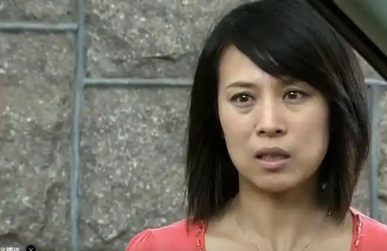 《门第》是一部现代电视剧,通过这部电视剧可以看到各种人性的悲哀