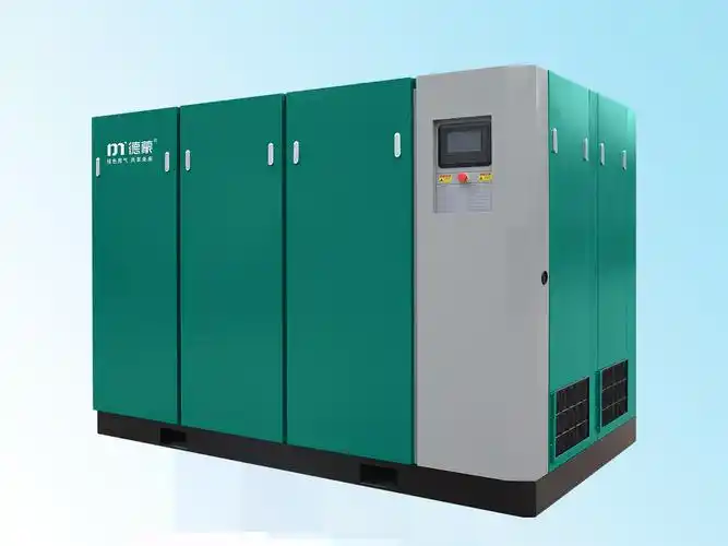 云南空压机,螺杆空压机,空气压缩机,云南德蒙节能静音无油水润滑永磁