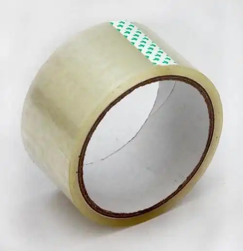 封箱胶带生产厂家