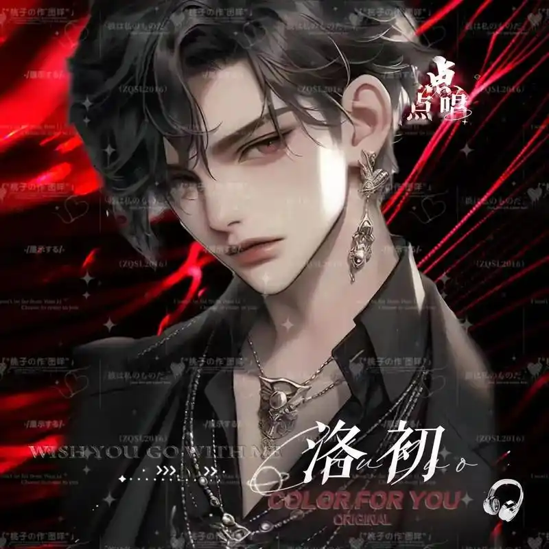 团头 歌手头 公开厅头像 陪陪头.团头 歌手头 公开厅头像 - 抖音