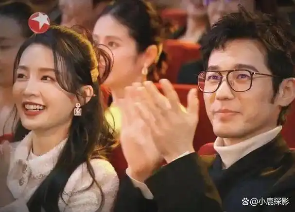 近期由东方卫视主办的2024电视剧品质盛典隆重开启