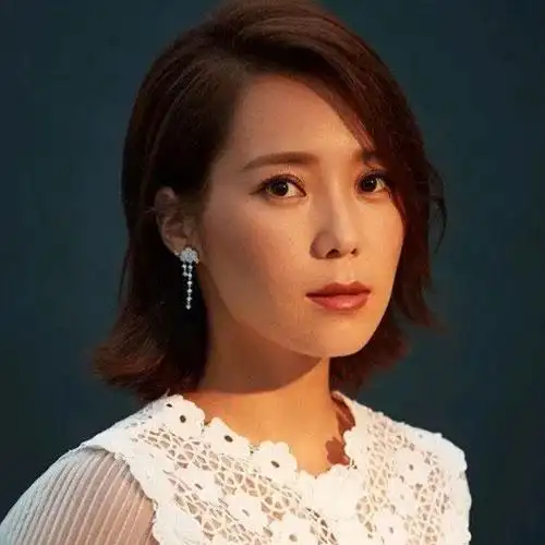 华语女歌手-vv娱乐社区