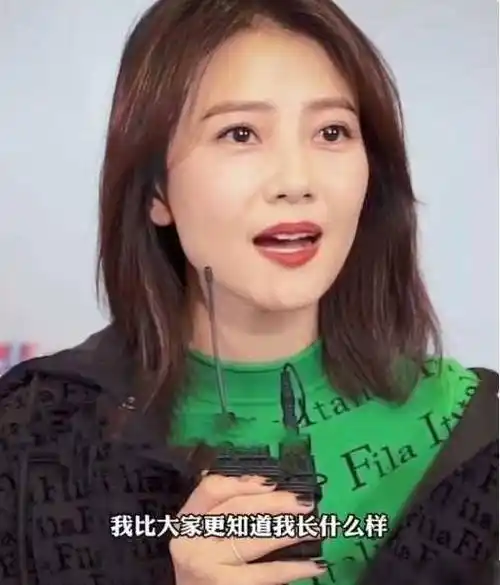 《倚天屠龙记》20年,美人现状,赵敏低调二婚,殷离至今无儿女_生活