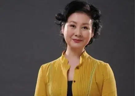 黄晓娟肖像权丨黄晓娟代言经纪