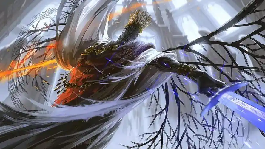 炫酷壁纸!超帅!超酷!真猛男必备!