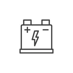 符号,标志插图.易生中风照片