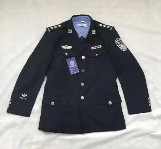 葫芦岛交警公安.葫芦岛54全拆解教具葫芦岛新式警察.