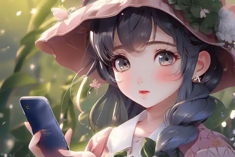 iphone壁纸设置全攻略:让你的手机一秒变酷炫