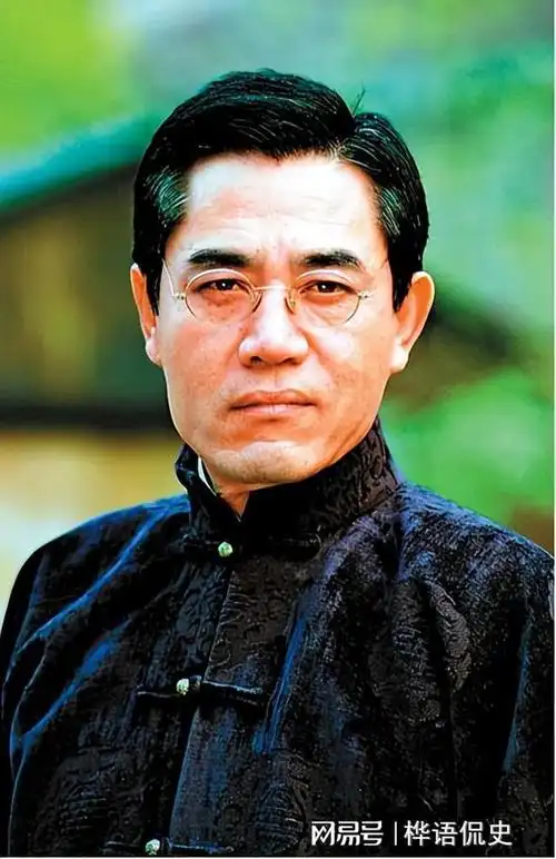 赵奎娥嫁陈宝国丈夫晚上不睡觉让她烦恼今儿子又成她的心病