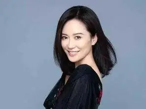 俞飞鸿中国内地女演员 代表作《小李飞刀》 50岁165cm浙江a型血魔羯座