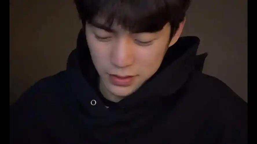 03.02-03 余庆伟 抖音直播录屏