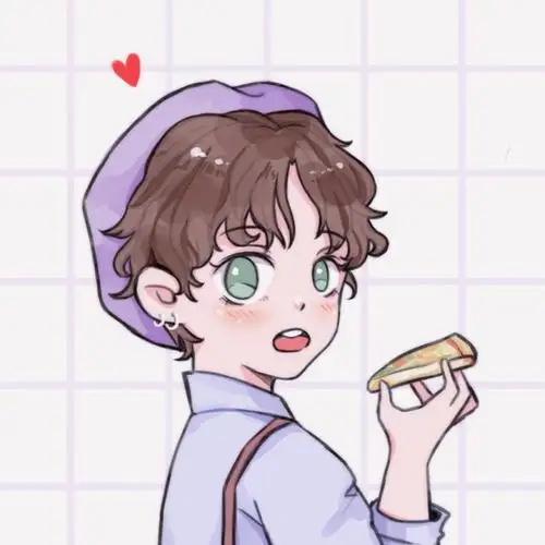 黄明昊[超话]# 你最辛苦[泪] 这.