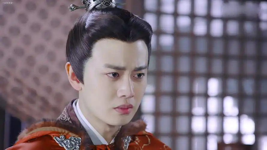 锦衣之下陆绎72任嘉伦 cr石原里宣 - 堆糖,美图壁纸兴趣社区