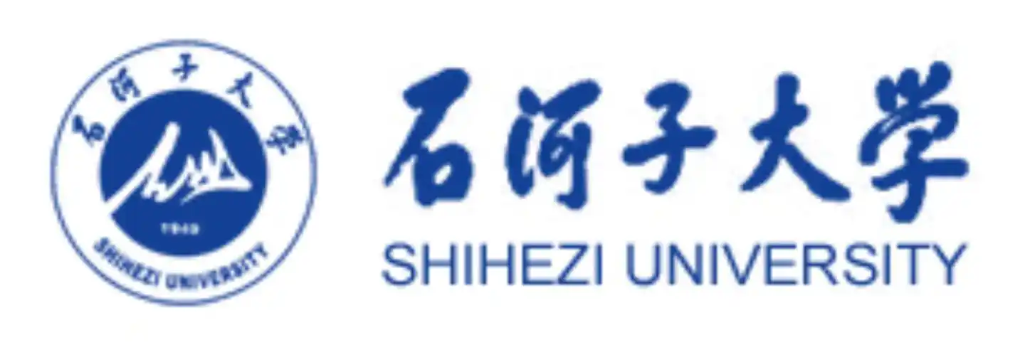 石河子大学法硕复试经验石河子大学法硕历年复试真题石河子大学法硕非