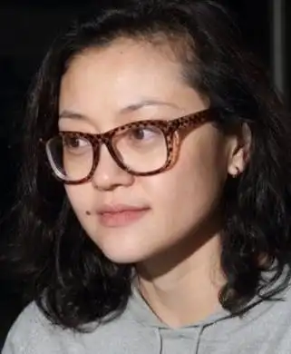 68岁王刚,三段婚姻三个妻,8岁儿子跟孙子同龄!