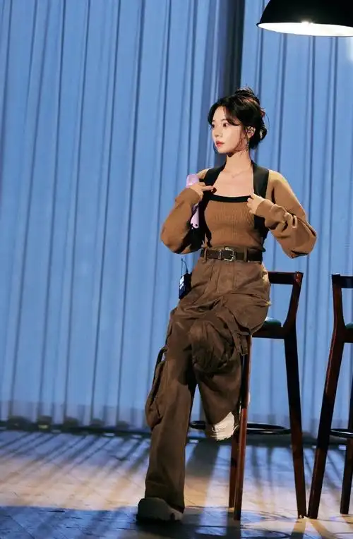 张紫宁超话92#时光音乐会#《时光音乐会》彩排图抢先释出,期待今晚