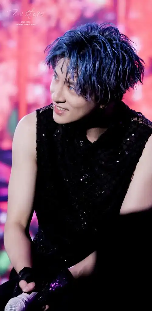 薛之谦天外来物巡回演唱会