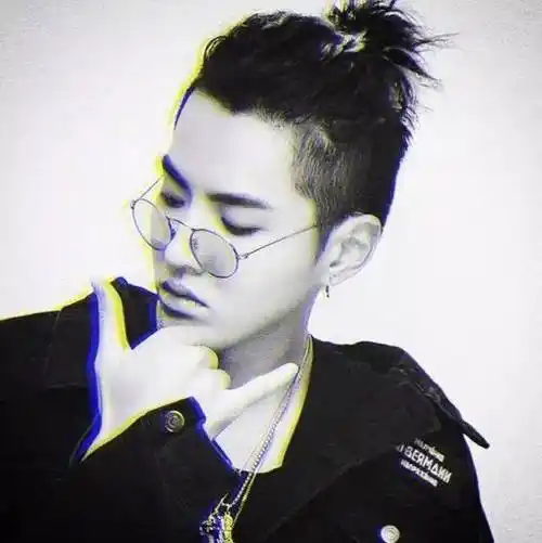 为什么被小白抢走了pgone因为你不会这些嘻哈手势啊