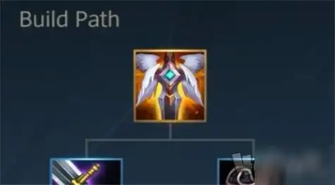 《英雄联盟手游》复活甲购买分享 复活甲如何买