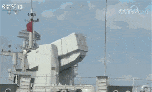 516_312gif 动态图 动图