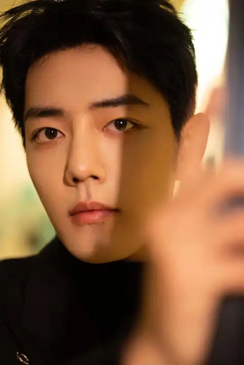 20171129           秘密花园:看到大家都在数日子,真是唤起好多以前