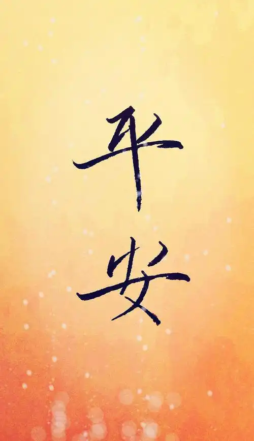 新的一年了 祝平安健康! -tardis里的小笼包