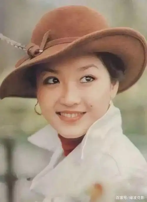 琼瑶这些书名,一部一首古诗词,全都出自千古名句,有你的记忆吗