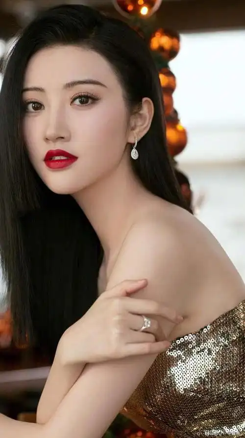 美女|高颜值_网易订阅