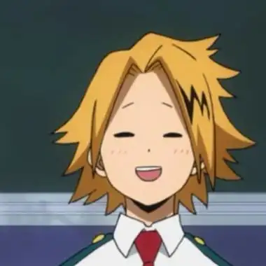 我的英雄学院 情头 绿谷 丽日 上鸣