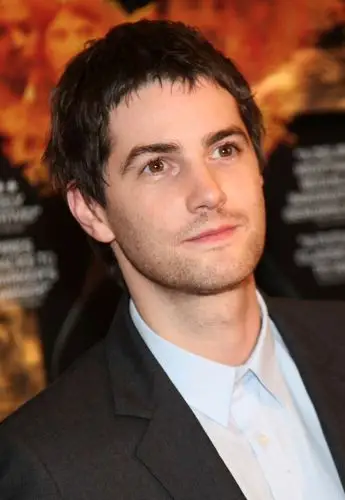 吉姆·斯特吉斯词条图册_百度百科